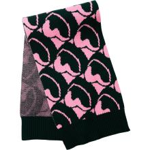 Brava Fabrics Damen Multicolor Schal