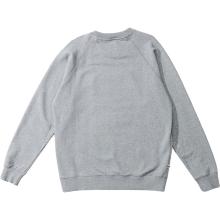 Brava Fabrics Herren Kodak Logo Pullover
