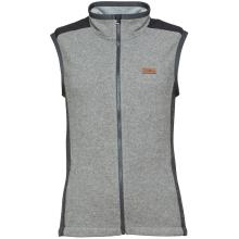 Chillaz Damen Roys Peak Weste