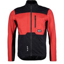 Protective Herren Beat Street 4.0 Jacke