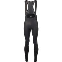 Protective Herren Aero Fusion Bib lang