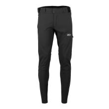 Protective Herren Engine Warm MTB Hose lang