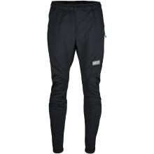 Protective Herren Rock Radhose lang