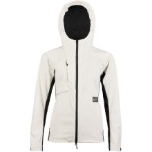Protective Damen Rock Jacke