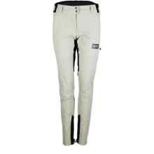 Protective Damen Engine Warm MTB Hose lang