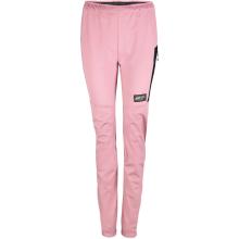 Protective Damen Rock Radhose lang