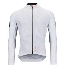 Protective Herren Clay LS Trikot