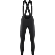 Assos Damen Uma GT Spring Fall S11 Bib lang