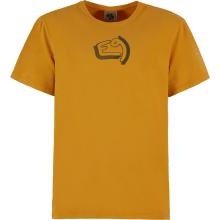 E9 Herren Pare T-Shirt