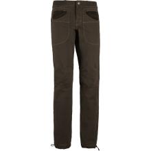 E9 Herren Rondo Artrock Hose