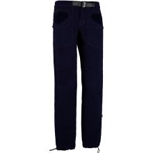 E9 Herren Rondo Belt Hose