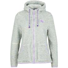 E9 Damen Rosy Jacke