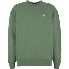 E9 Herren Turtle Pullover