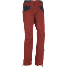 E9 Herren Bergzeit Rondo Story 6 Hose