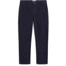 Armedangels Herren Aaster Hose
