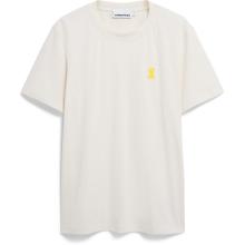 Armedangels Herren Iconic å Maarkos Mlng T-Shirt