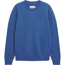 Armedangels Herren Loukaa Pullover