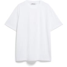 Armedangels Herren Aadru Outside T-Shirt