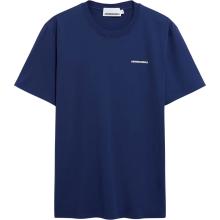 Armedangels Herren Maarkos L. Free Swim T-Shirt