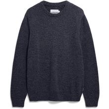 Armedangels Herren Alvaario Pullover