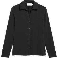 Armedangels Damen Nalaannia Bluse