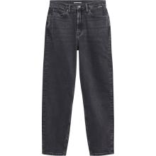 Armedangels Damen Mairaa Jeans