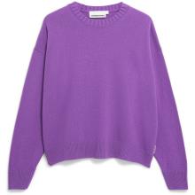 Armedangels Damen Karaali Pullover