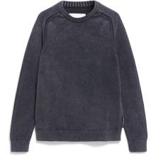 Armedangels Herren Vaanjo Gmt Dye Pullover