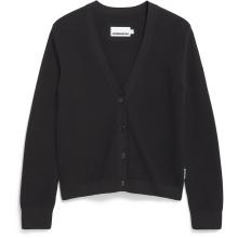 Armedangels Damen Menaal Links Links Jacke