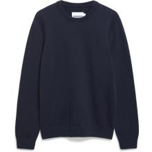 Armedangels Herren Mikitaa Pullover