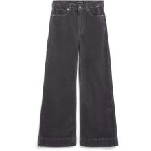 Armedangels Damen Murliaa Corduroy Hose