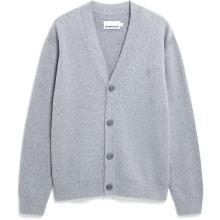 Armedangels Herren Aanatol Jacke