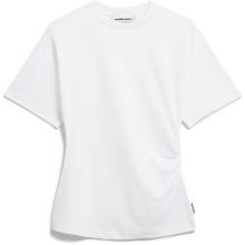 Armedangels Damen Jarekaa T-Shirt