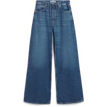 Armedangels Damen Astraeaas Jeans