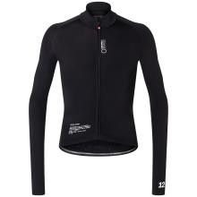 Castelli Herren Do.di.ci. Windstopper Trikot