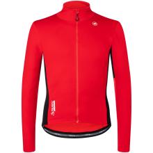 Castelli Herren Entrata 2 Jacke