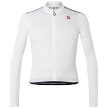 Castelli Herren Puro 4 Trikot
