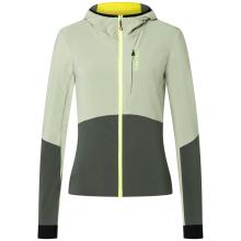 Castelli Damen Fly Unltd Jacke