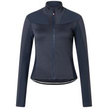 Castelli Damen Sfida 3 Trikot