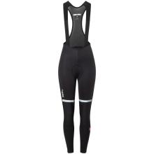 Castelli Damen Polare 2 Bib lang