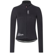Castelli Damen Do.di.ci. Windstopper Trikot