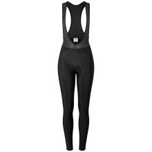 Castelli Damen Entrata Bib lang