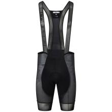 Castelli Herren Insider 3 Bib kurz