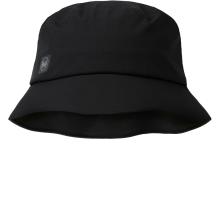 Buff Rain Bucket Hut