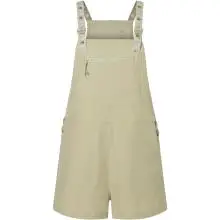 Roark Damen Canyon Jumpsuit