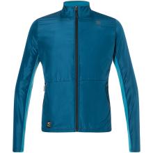Sportful Herren Offset Jacke