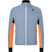 Sportful Herren Apex Light Jacke