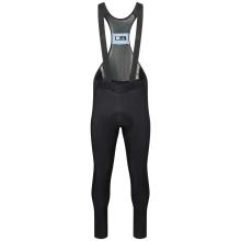 Sportful Herren Supernova Bib lang