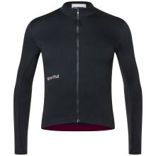 Sportful Herren Classic Thermal Trikot