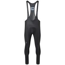 Sportful Herren Pulse Bib lang